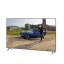 Телевизор Panasonic TX-49GXR900