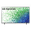 Телевизор NanoCell LG 75NANO806PA