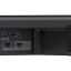 Саундбар Sony HT-G700