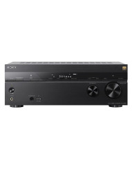 AV-ресивер Sony STR-DN1080