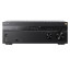 AV-ресивер Sony STR-DN1080
