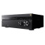 AV-ресивер Sony STR-DN1080