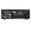 AV-ресивер Sony STR-DN1080