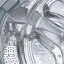 Стиральная машина Bosch WHA222XMOE