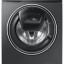 Стиральная машина Samsung WW70R62LVSXDLP