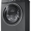 Стиральная машина Samsung WW70R62LVSXDLP