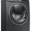 Стиральная машина Samsung WW70R62LVSXDLP
