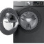 Стиральная машина Samsung WW70R62LVSXDLP