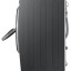 Стиральная машина Samsung WW70R62LVSXDLP