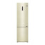Холодильник LG DoorCooling+ GA-B509CESL