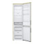 Холодильник LG DoorCooling+ GA-B509CESL