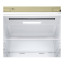 Холодильник LG DoorCooling+ GA-B509CESL