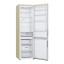 Холодильник LG DoorCooling+ GA-B509CESL