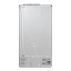 Холодильник LG DoorCooling+ GC-Q247CADC