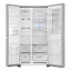 Холодильник LG DoorCooling+ GC-Q247CADC