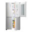 Холодильник LG DoorCooling+ GC-Q247CADC