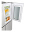Холодильник LG DoorCooling+ GC-Q247CADC