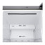 Холодильник LG DoorCooling+ GC-Q247CADC