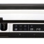 Гриль Haier HG-701
