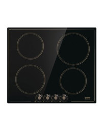 Индукционная варочная панель Gorenje IK640CLB