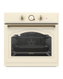 Электрический духовой шкаф Gorenje BO7732CLI