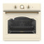 Электрический духовой шкаф Gorenje BO7732CLI