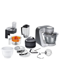 Комбайн Bosch HomeProfessional MUM59343