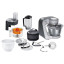 Комбайн Bosch HomeProfessional MUM59343