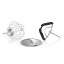 Комбайн Bosch HomeProfessional MUM59343