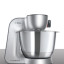 Комбайн Bosch HomeProfessional MUM59343