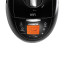 Мультиварка Polaris EVO EPMC 0125