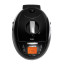 Мультиварка Polaris EVO EPMC 0125