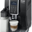 Кофемашина DeLonghi Dinamica ECAM 350.55.B