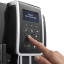 Кофемашина DeLonghi Dinamica ECAM 350.55.B