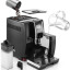 Кофемашина DeLonghi Dinamica ECAM 350.55.B