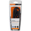 Кабель для компьютера Vivanco USB-A(М)/USB-B(М), 1,8m