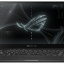 Ноутбук ASUS ROG Flow X13 GV301QC-K6120T