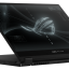 Ноутбук ASUS ROG Flow X13 GV301QC-K6120T