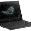 Ноутбук ASUS ROG Flow X13 GV301QC-K6120T