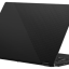 Ноутбук ASUS ROG Flow X13 GV301QC-K6120T