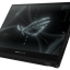 Ноутбук ASUS ROG Flow X13 GV301QC-K6120T