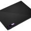 Ноутбук ASUS ROG Flow X13 GV301QC-K6120T