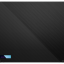 Ноутбук ASUS ROG Flow X13 GV301QC-K6120T