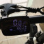 Электровелосипед Xiaomi HIMO C20 Electric Power Bicycle Gray (Серый)