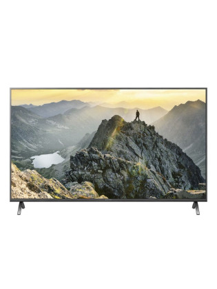 Телевизор Panasonic TX-49HXR900
