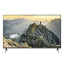 Телевизор Panasonic TX-49HXR900