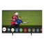 Телевизор Panasonic TX-49HXR900