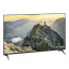 Телевизор Panasonic TX-49HXR900