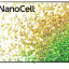Телевизор NanoCell LG 75NANO856PA 75" (2021)