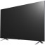 Телевизор NanoCell LG 75NANO856PA 75" (2021)